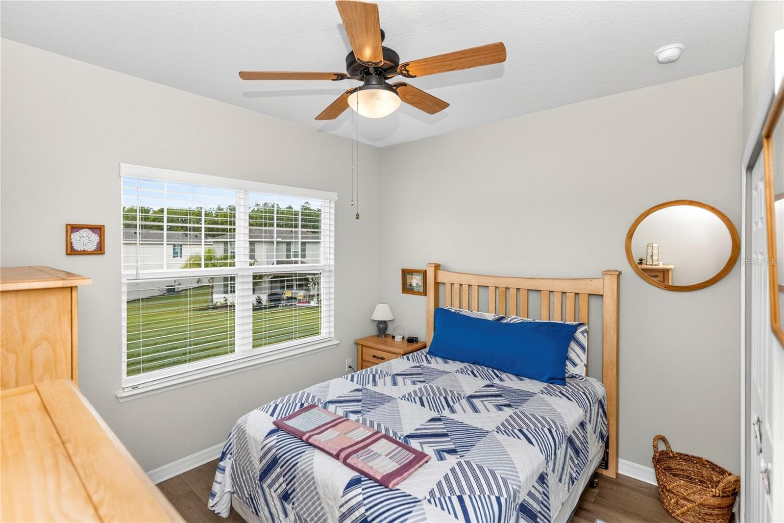 Single Family Residence at 540 VENETIAN PALMS BLVD, NEW SMYRNA BEACH, photo 25 of 44