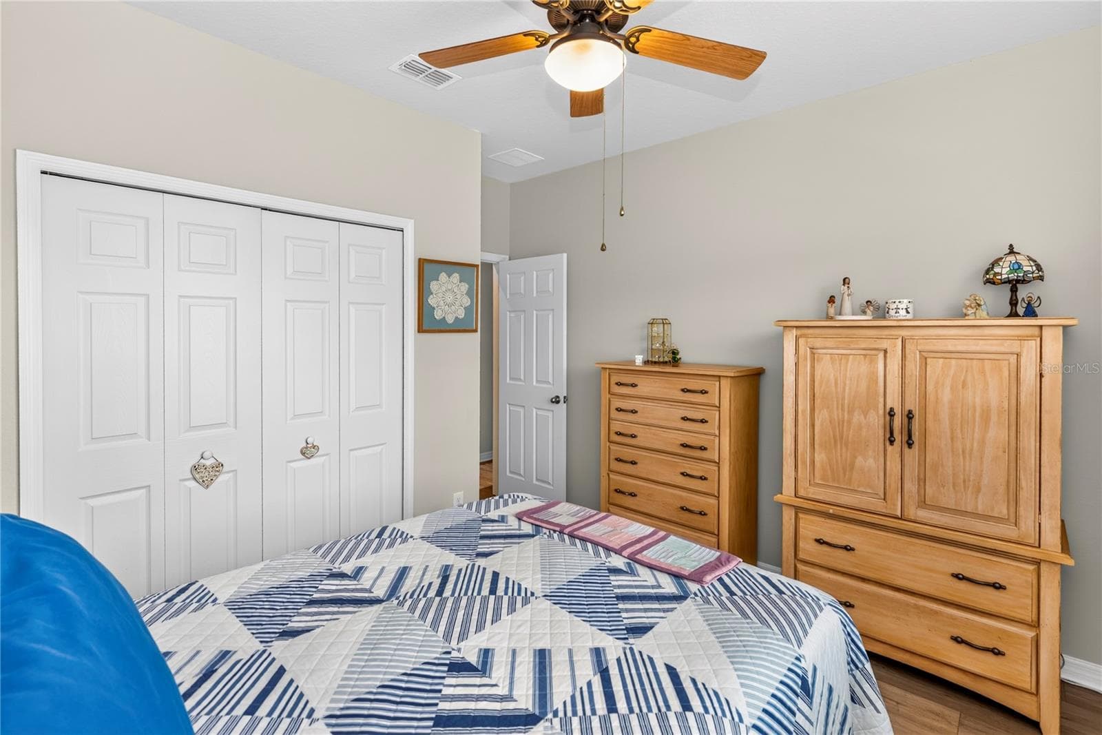 Single Family Residence at 540 VENETIAN PALMS BLVD, NEW SMYRNA BEACH, photo 26 of 44