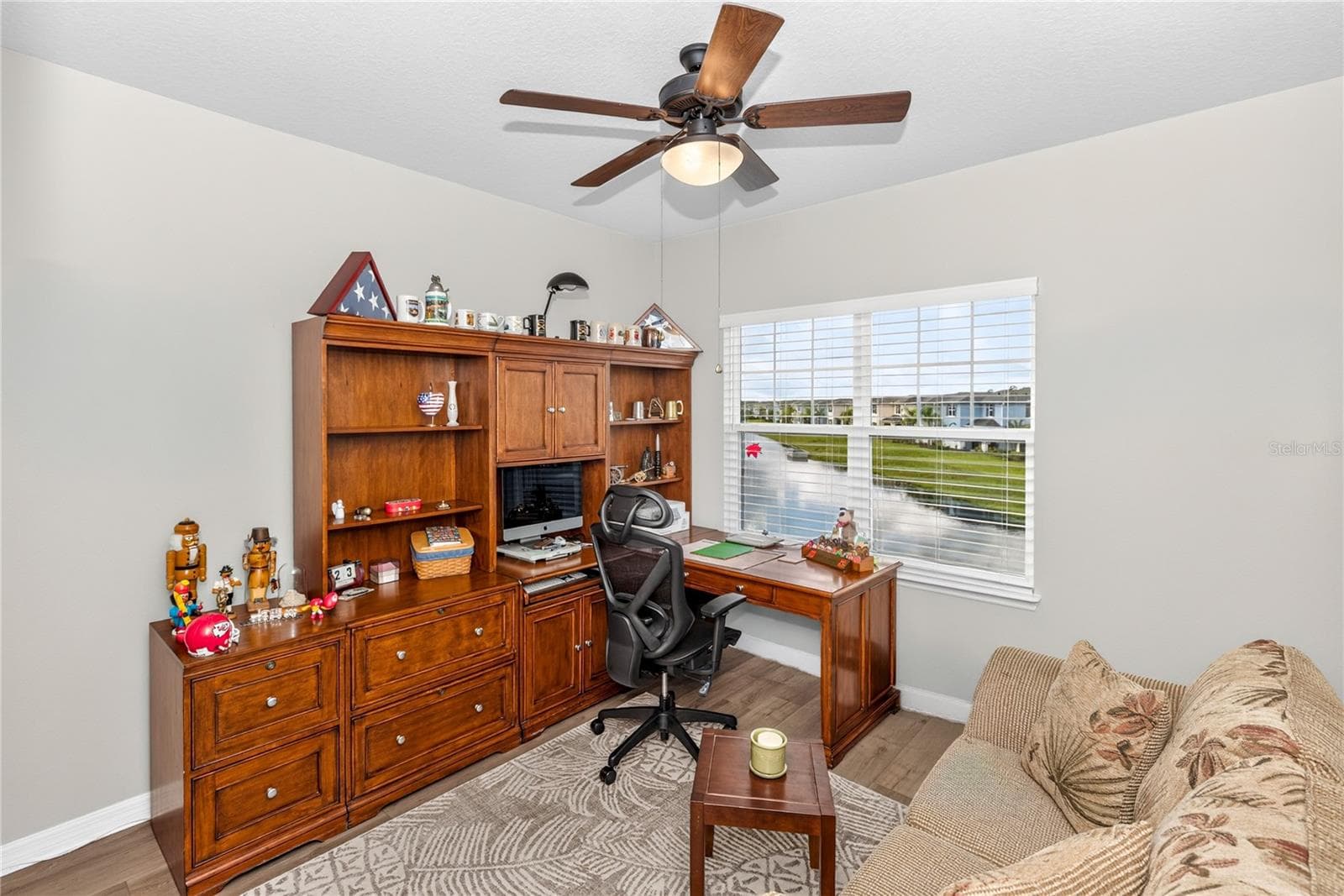 Single Family Residence at 540 VENETIAN PALMS BLVD, NEW SMYRNA BEACH, photo 28 of 44