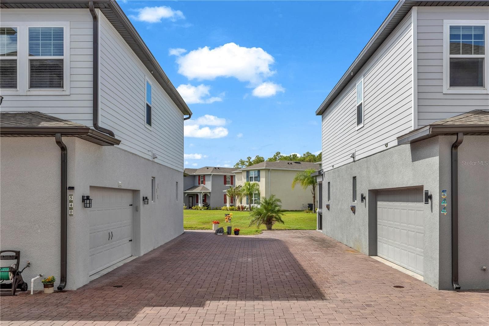 Single Family Residence at 540 VENETIAN PALMS BLVD, NEW SMYRNA BEACH, photo 34 of 44