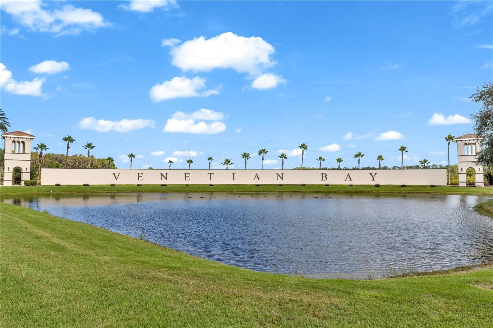 Single Family Residence at 540 VENETIAN PALMS BLVD, NEW SMYRNA BEACH, photo 36 of 44