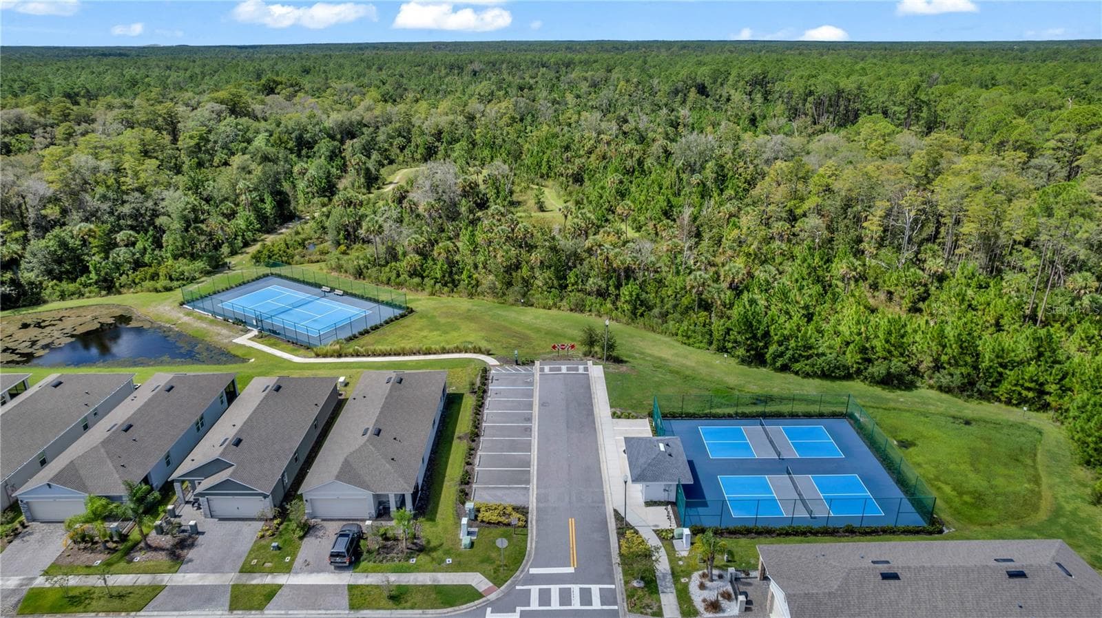 Single Family Residence at 540 VENETIAN PALMS BLVD, NEW SMYRNA BEACH, photo 41 of 44