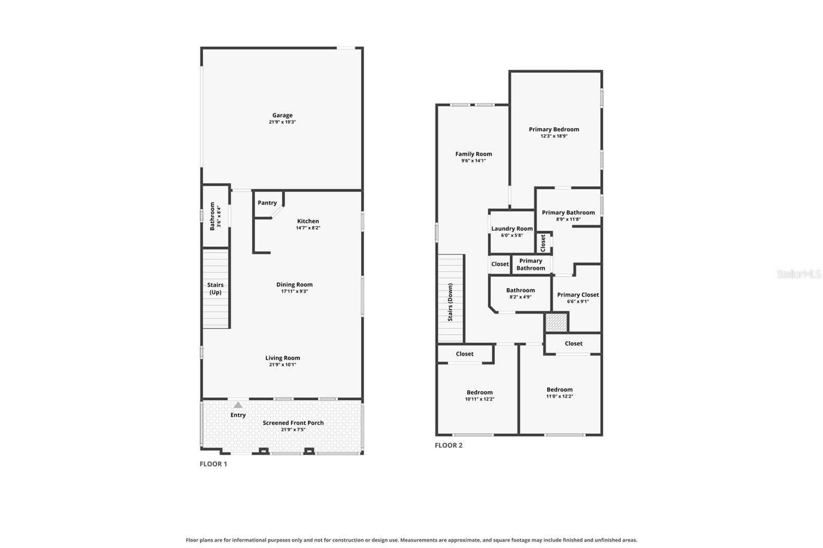 Single Family Residence at 540 VENETIAN PALMS BLVD, NEW SMYRNA BEACH, photo 42 of 44