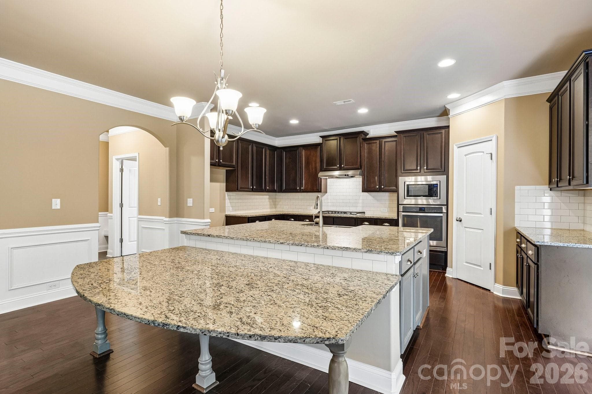 Single Family Residence at 2950 Donegal Drive, Kannapolis, photo 19 of 47