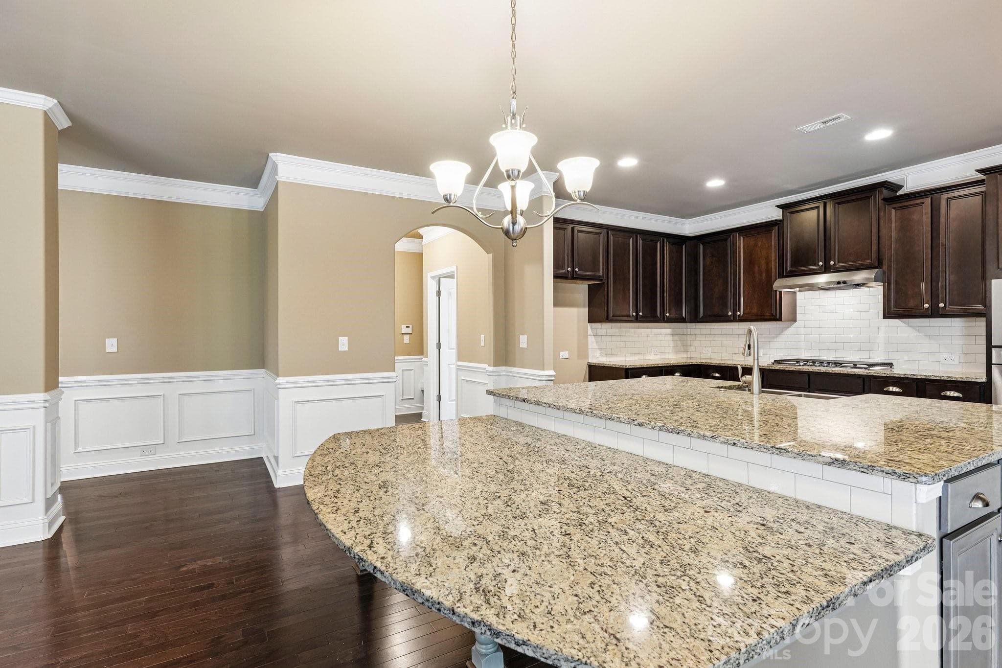 Single Family Residence at 2950 Donegal Drive, Kannapolis, photo 20 of 47