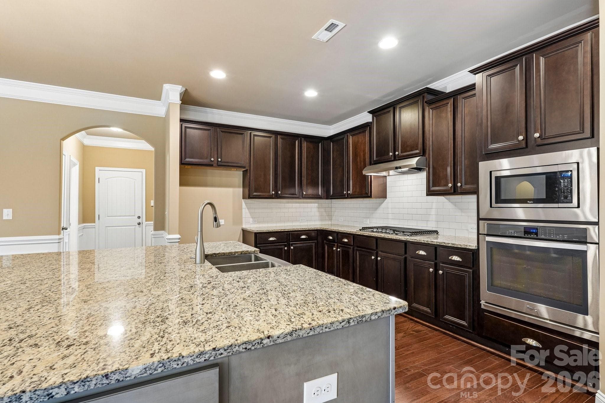 Single Family Residence at 2950 Donegal Drive, Kannapolis, photo 21 of 47