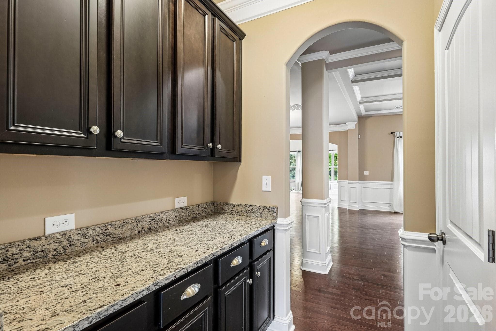 Single Family Residence at 2950 Donegal Drive, Kannapolis, photo 30 of 47