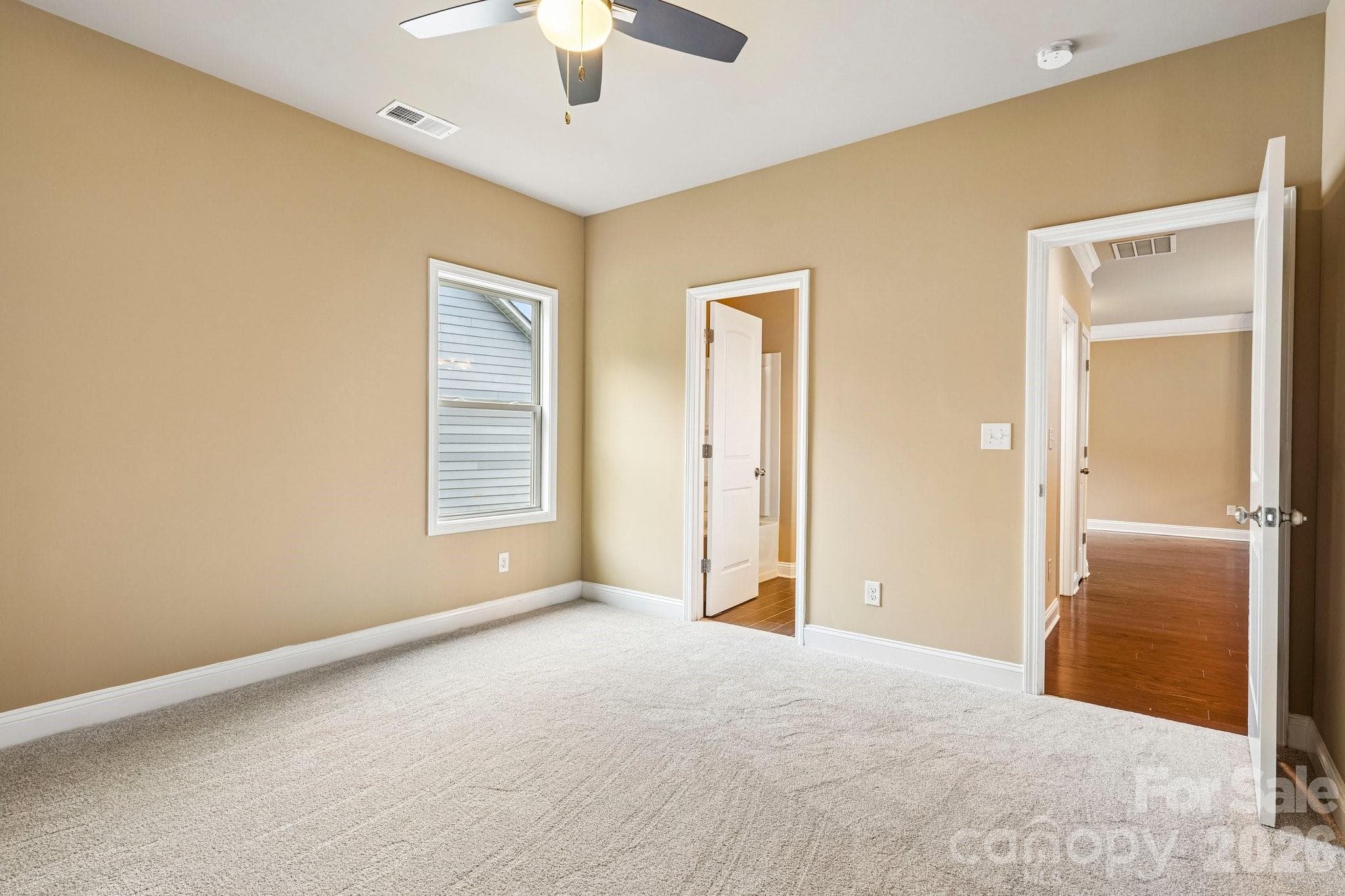 Single Family Residence at 2950 Donegal Drive, Kannapolis, photo 32 of 47