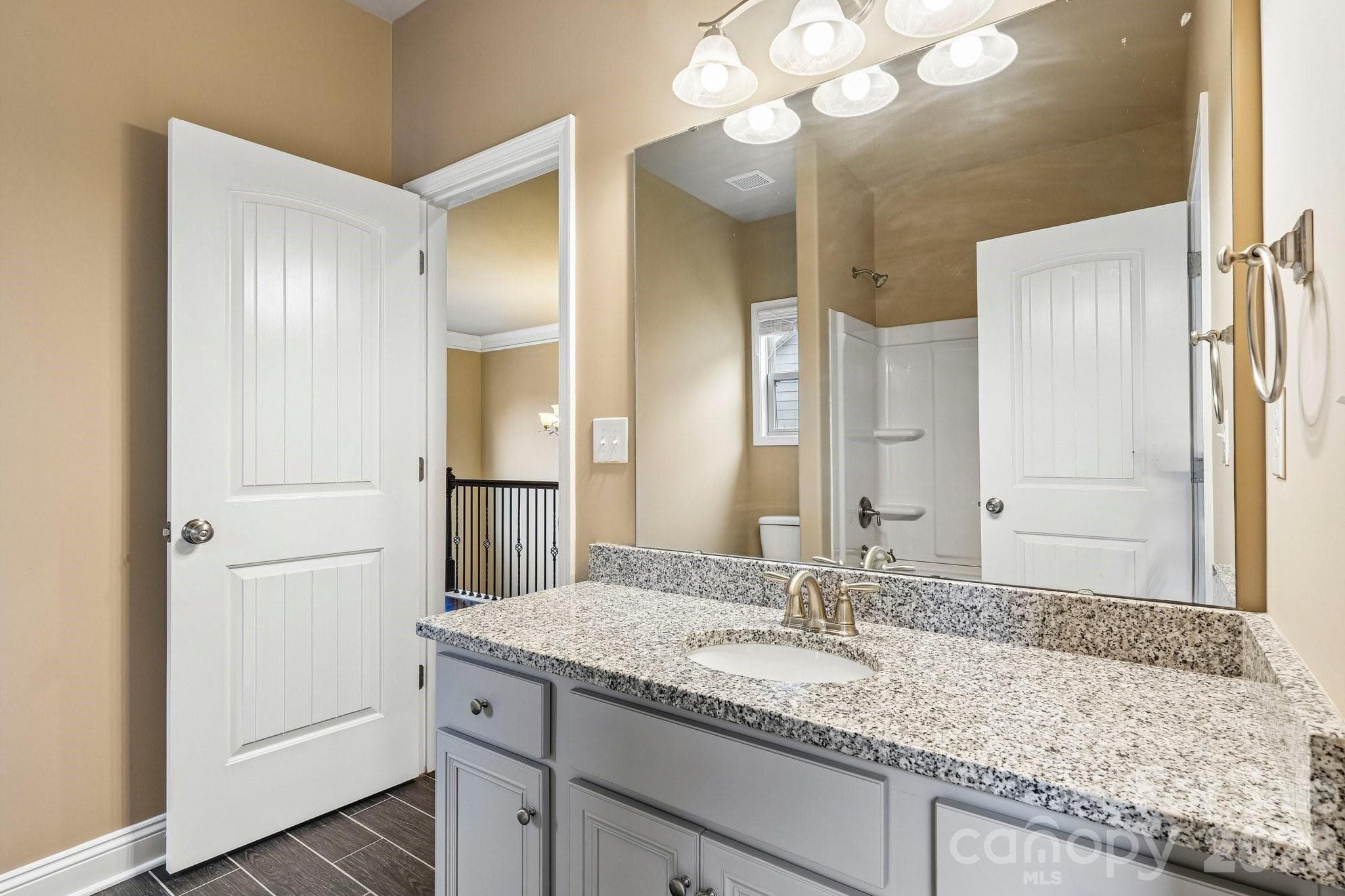 Single Family Residence at 2950 Donegal Drive, Kannapolis, photo 33 of 47