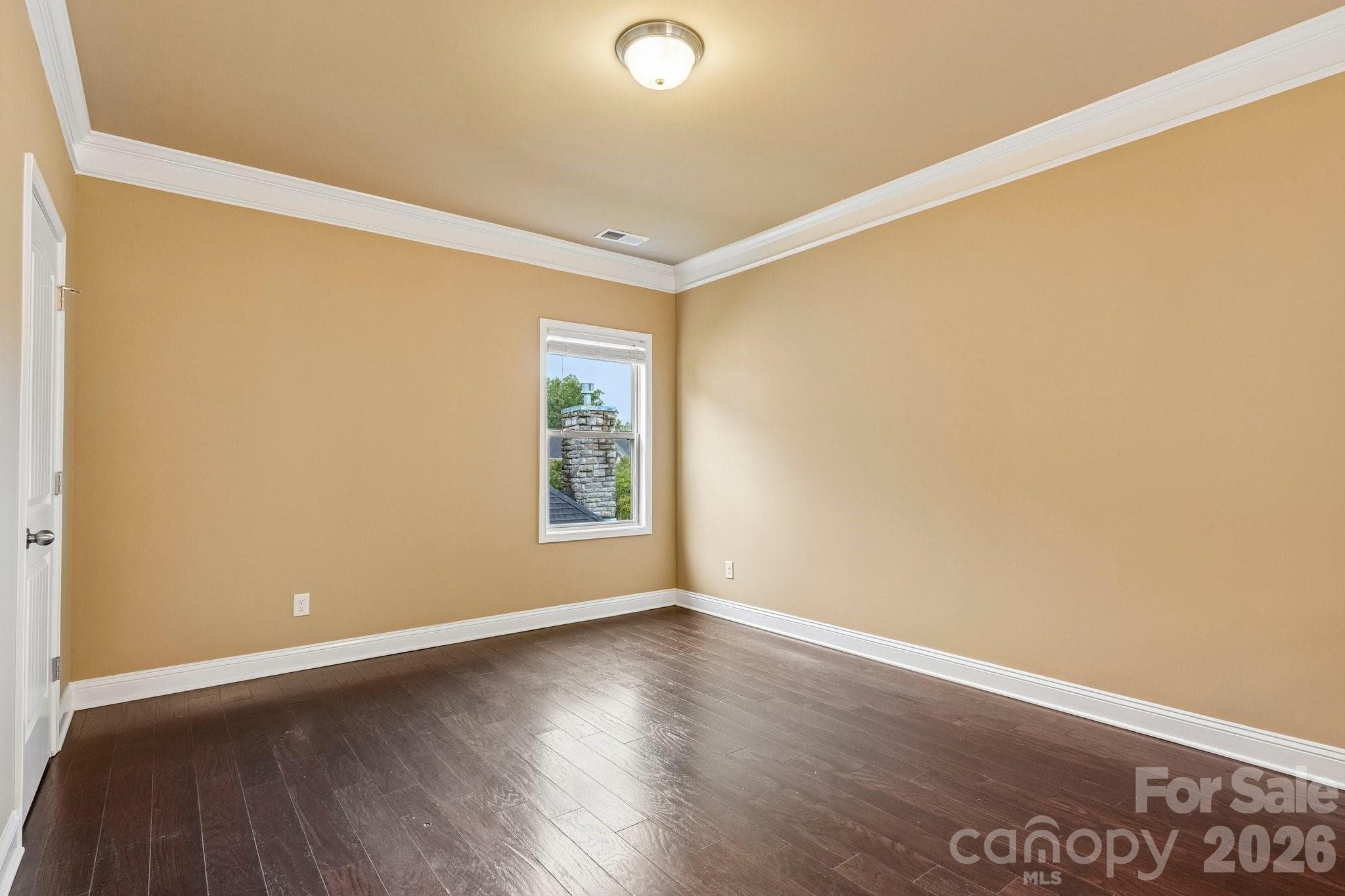 Single Family Residence at 2950 Donegal Drive, Kannapolis, photo 35 of 47