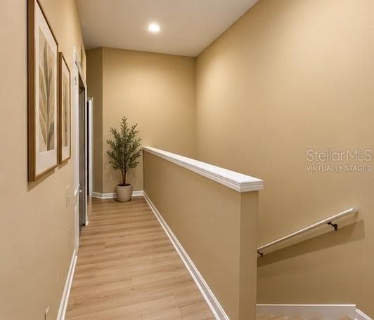 Virtually Staged - 4842 BARNSTEAD DR, RIVERVIEW