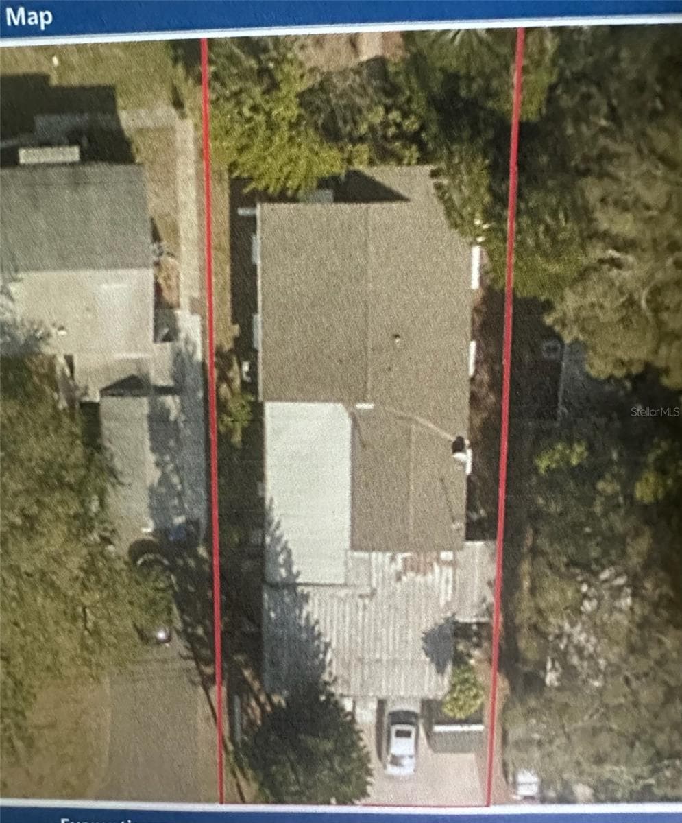 Single Family Residence at 5234 9TH AVE N, ST PETERSBURG, photo 3 of 14