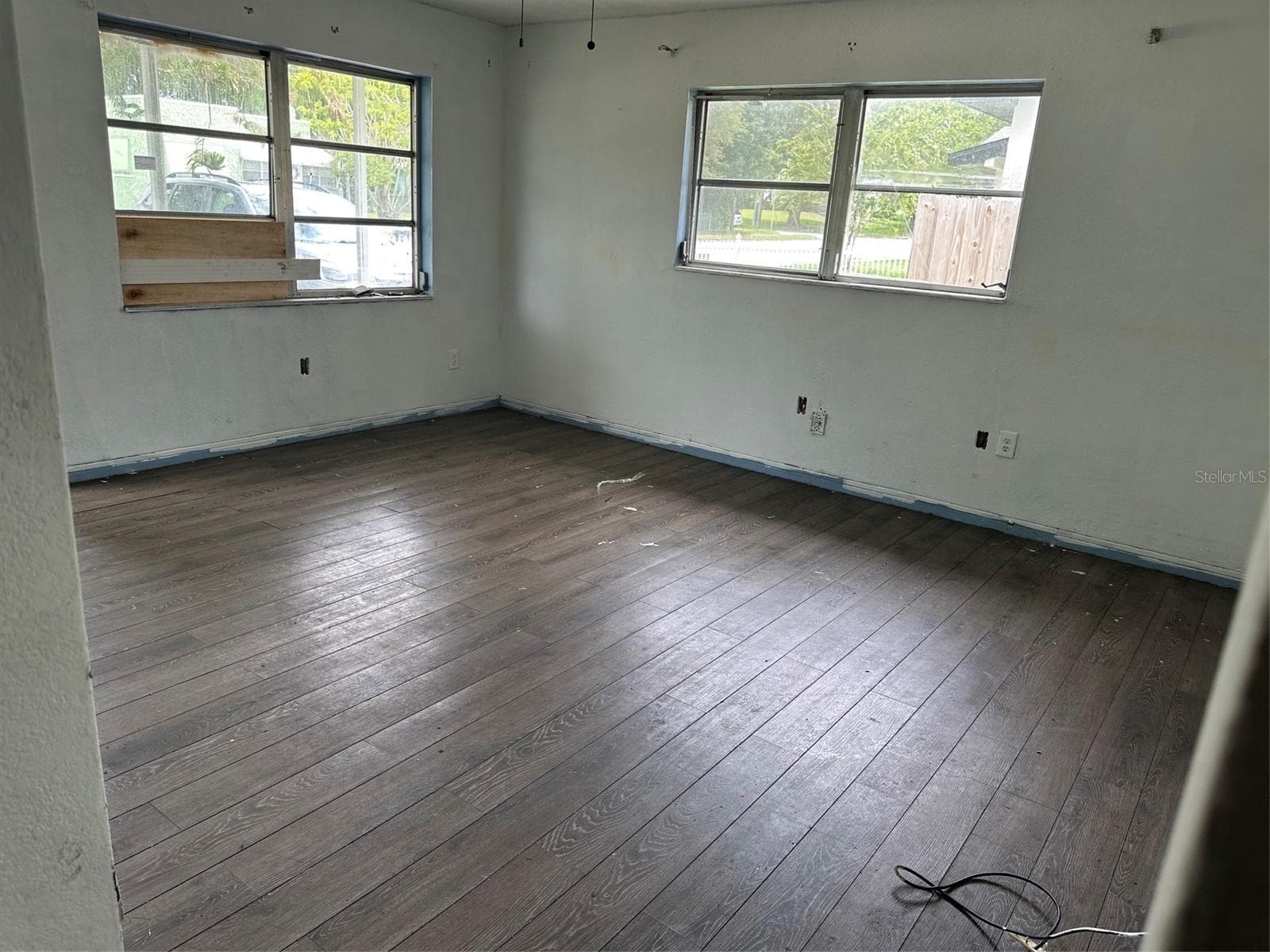 Single Family Residence at 5234 9TH AVE N, ST PETERSBURG, photo 6 of 14