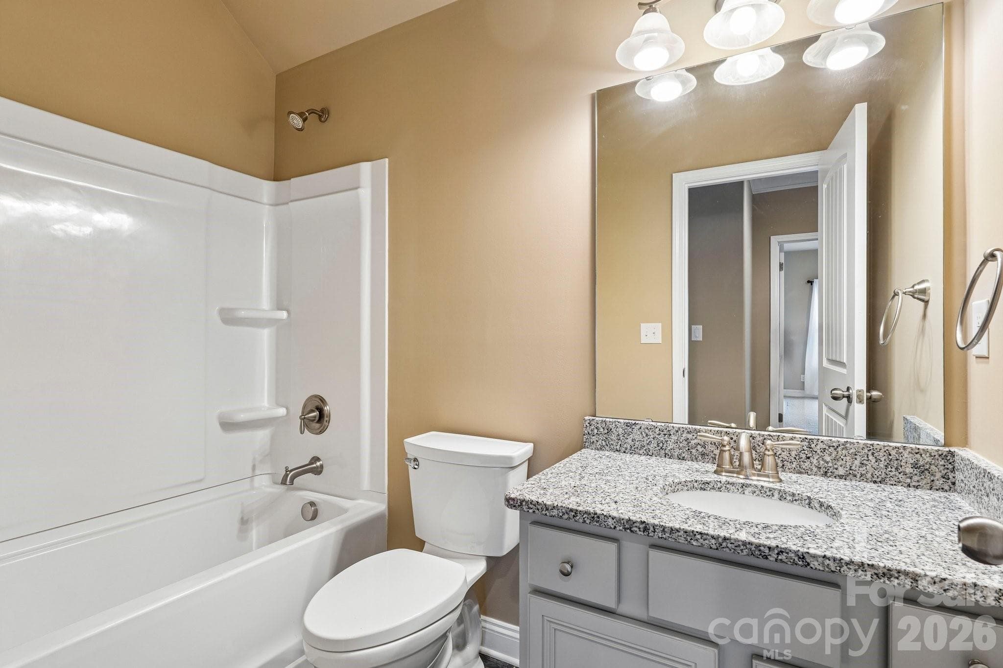 Single Family Residence at 2950 Donegal Drive, Kannapolis, photo 37 of 47