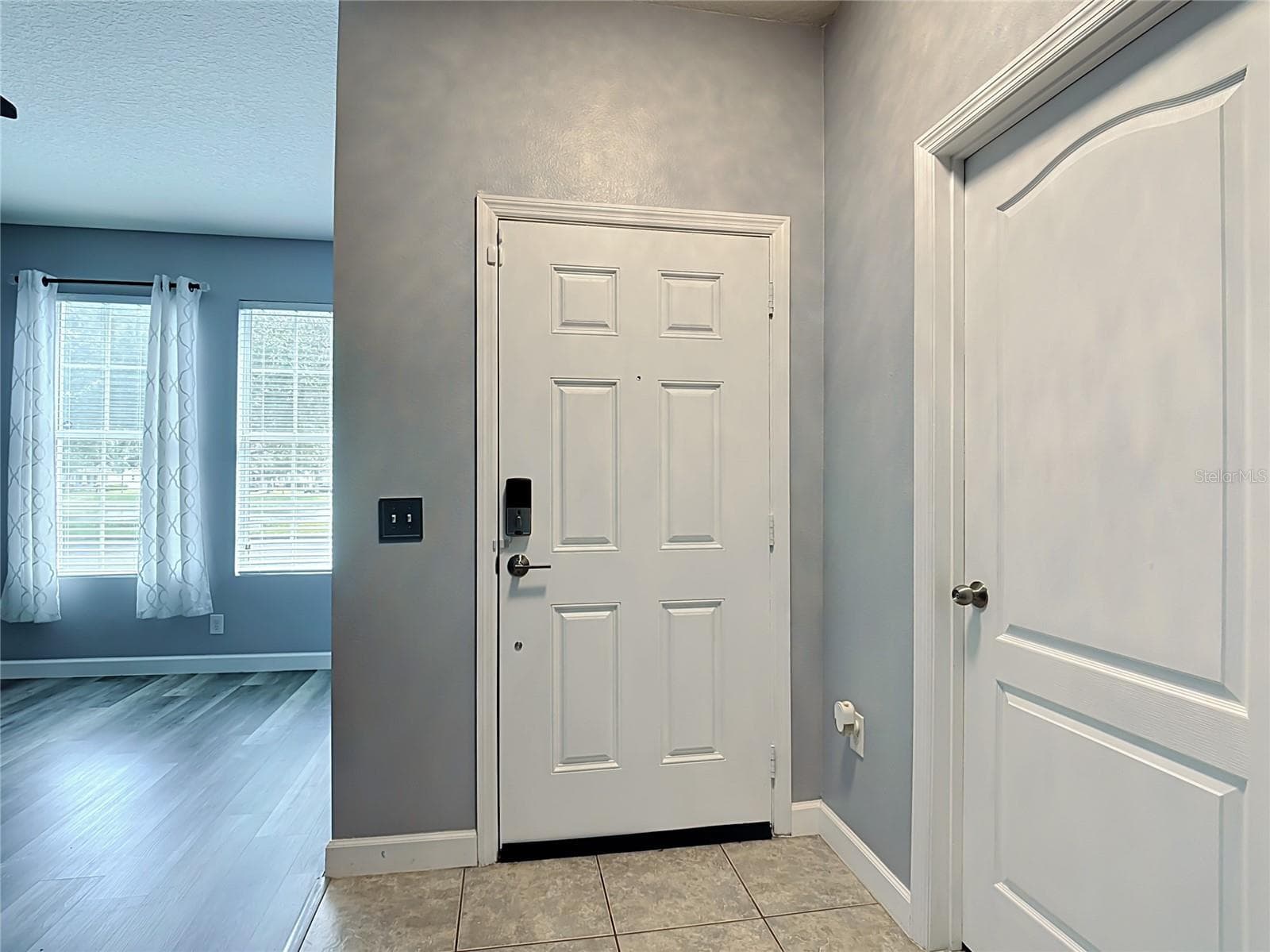 Townhouse at 2431 GRASMERE VIEW PKWY N, KISSIMMEE, photo 4 of 51