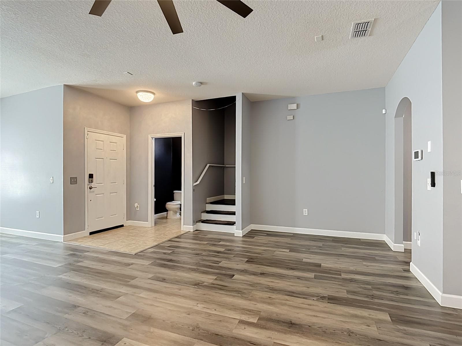 Townhouse at 2431 GRASMERE VIEW PKWY N, KISSIMMEE, photo 6 of 51
