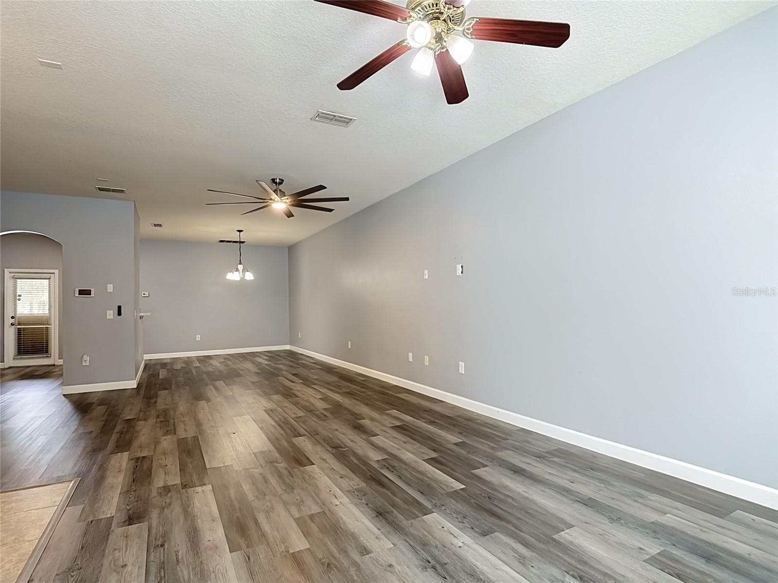 Townhouse at 2431 GRASMERE VIEW PKWY N, KISSIMMEE, photo 7 of 51