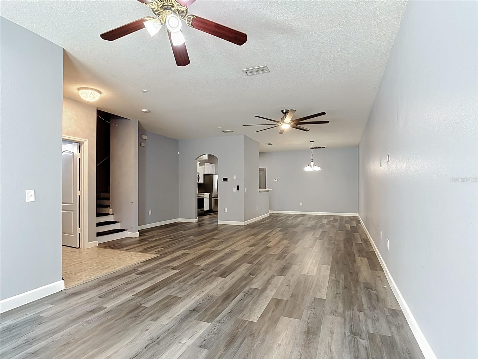 Townhouse at 2431 GRASMERE VIEW PKWY N, KISSIMMEE, photo 8 of 51