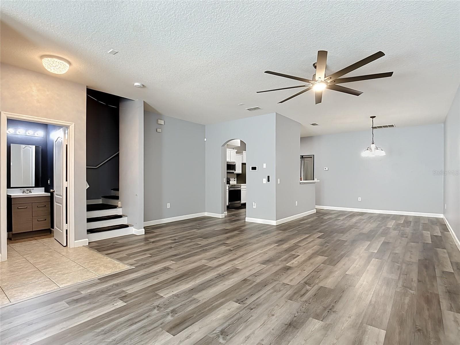 Townhouse at 2431 GRASMERE VIEW PKWY N, KISSIMMEE, photo 10 of 51