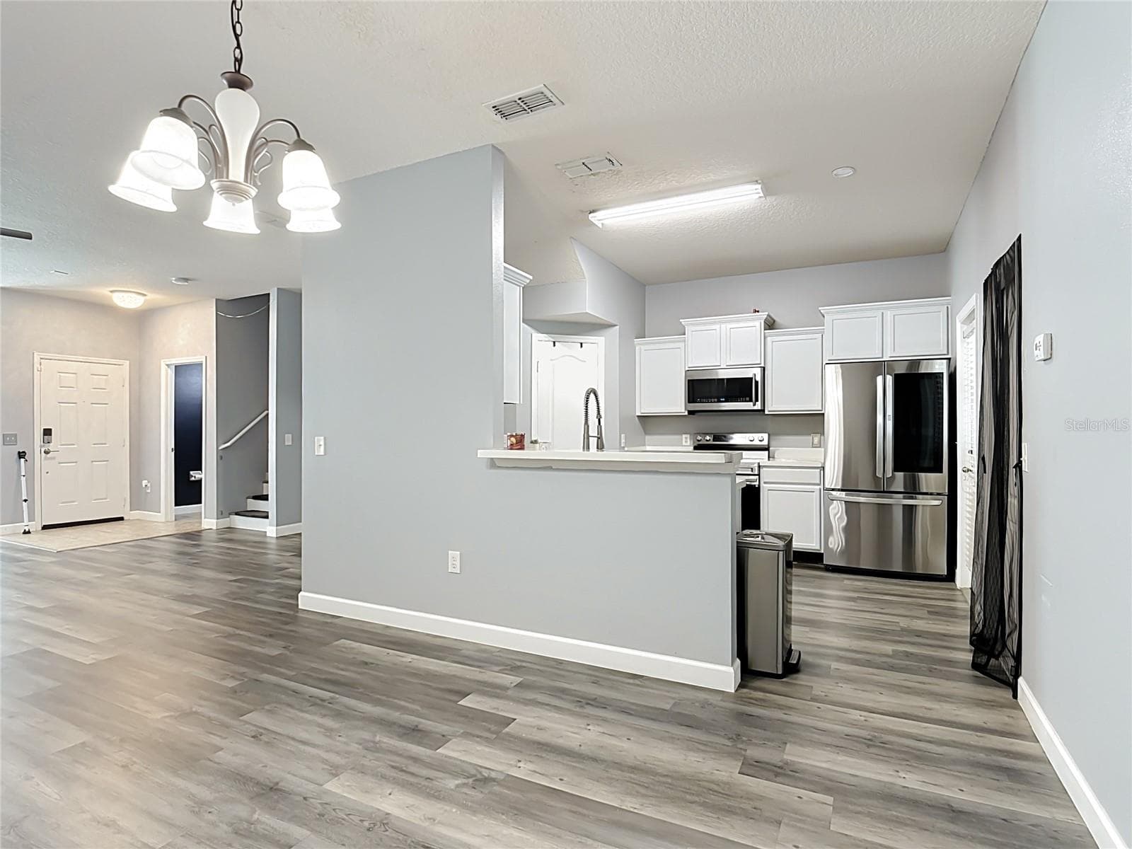 Townhouse at 2431 GRASMERE VIEW PKWY N, KISSIMMEE, photo 11 of 51