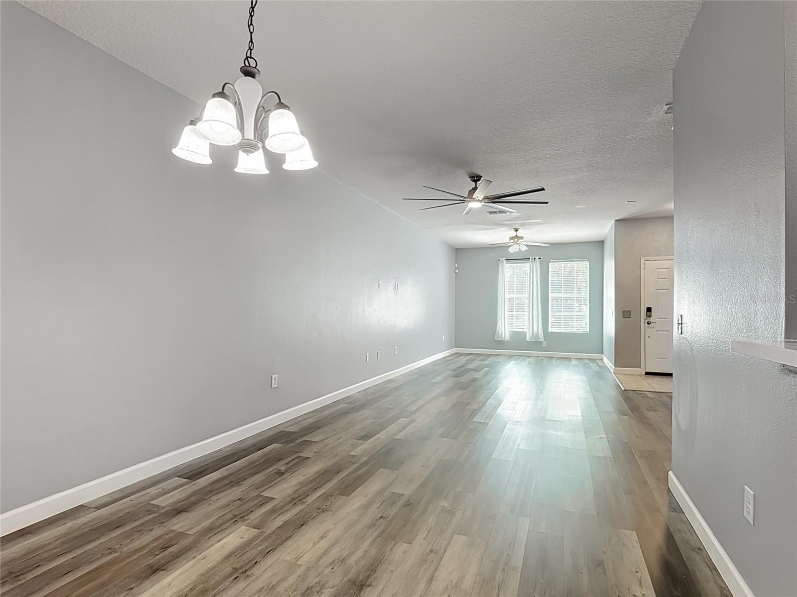 Townhouse at 2431 GRASMERE VIEW PKWY N, KISSIMMEE, photo 12 of 51