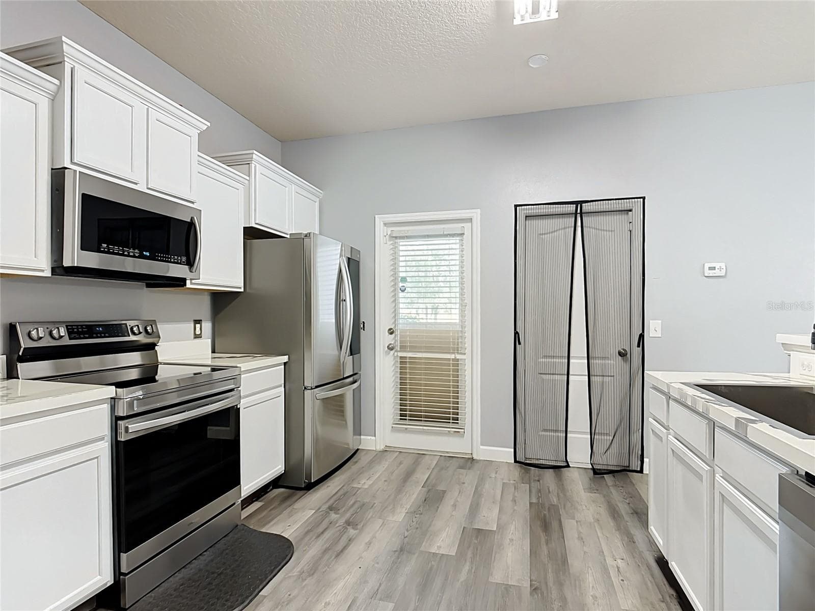 Townhouse at 2431 GRASMERE VIEW PKWY N, KISSIMMEE, photo 14 of 51