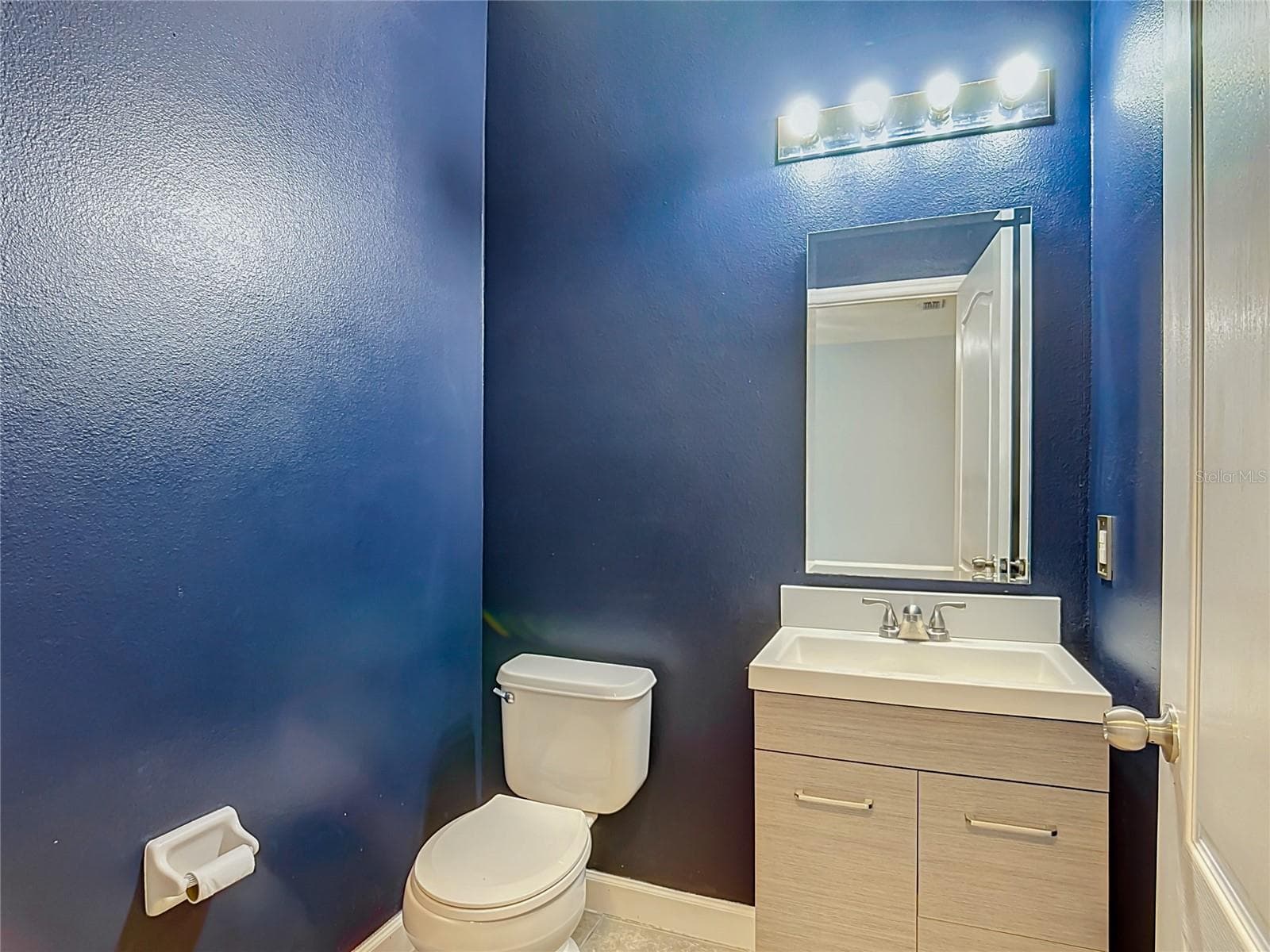 Townhouse at 2431 GRASMERE VIEW PKWY N, KISSIMMEE, photo 18 of 51