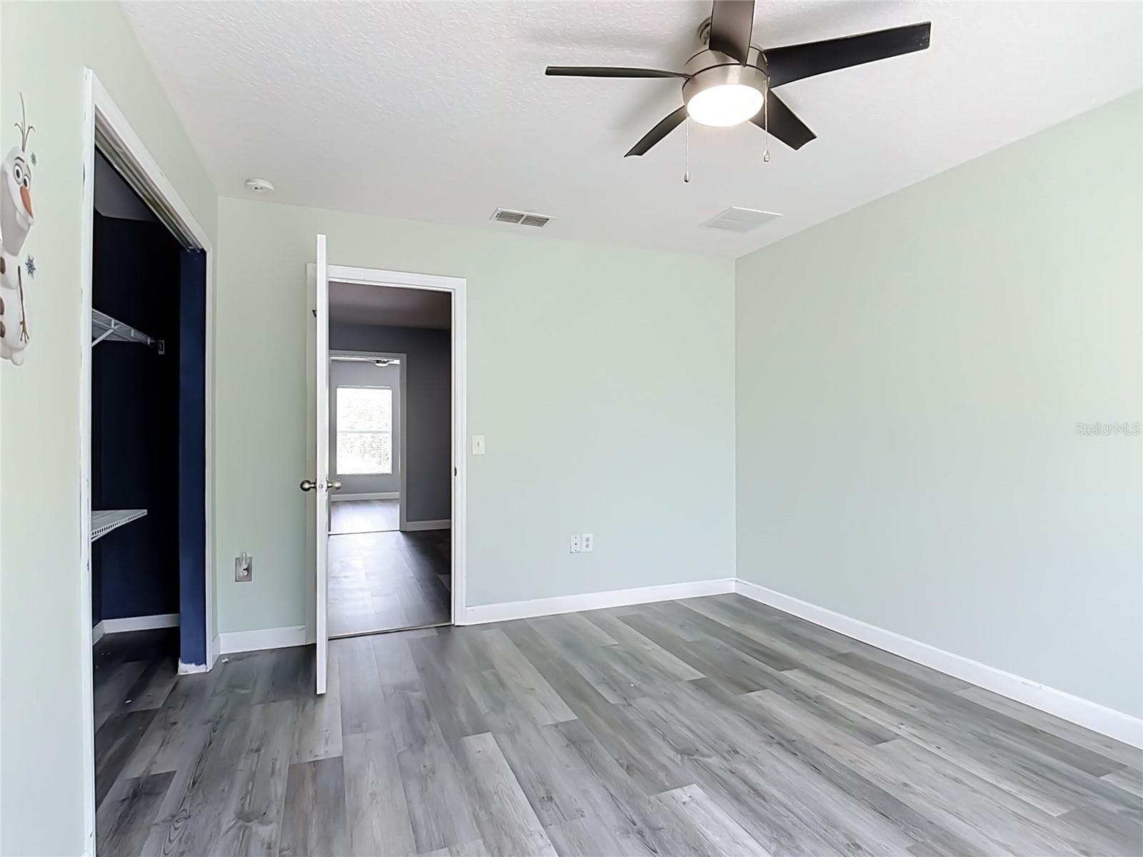 Townhouse at 2431 GRASMERE VIEW PKWY N, KISSIMMEE, photo 19 of 51