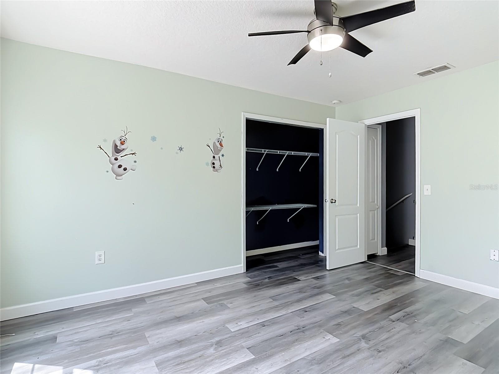 Townhouse at 2431 GRASMERE VIEW PKWY N, KISSIMMEE, photo 20 of 51