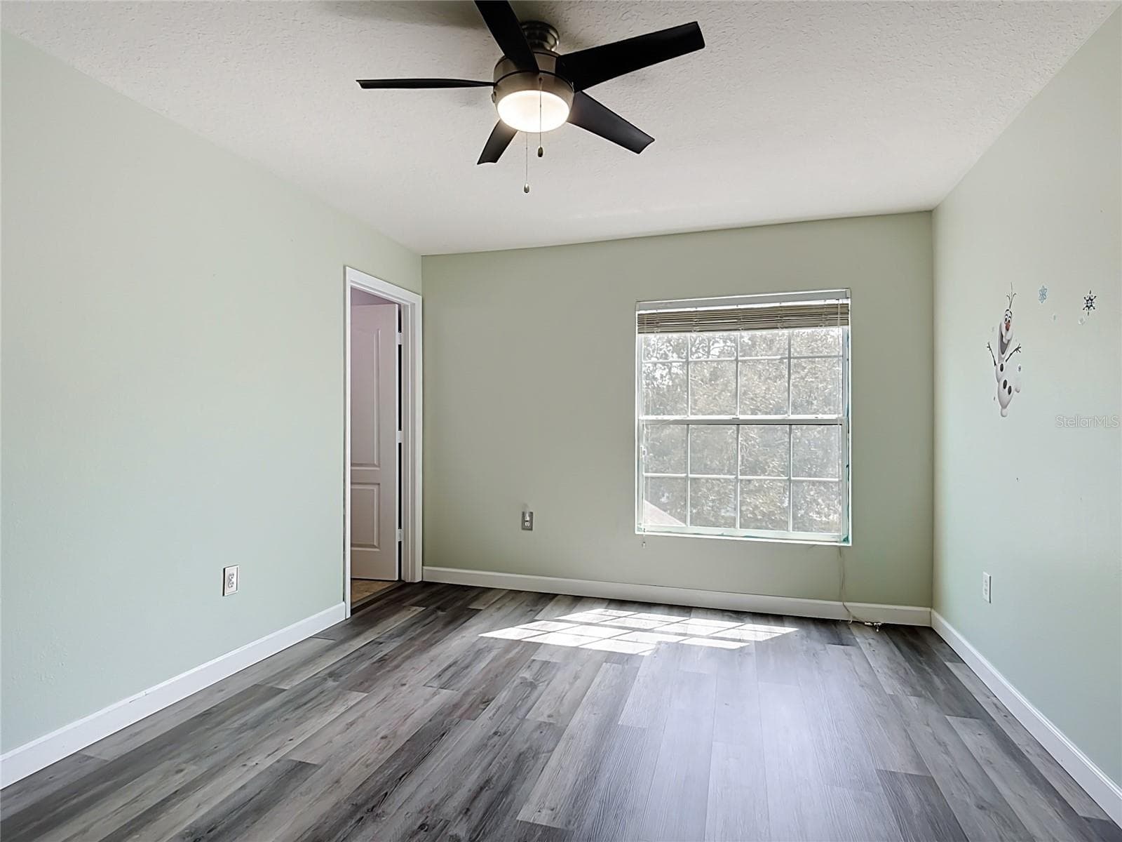 Townhouse at 2431 GRASMERE VIEW PKWY N, KISSIMMEE, photo 21 of 51