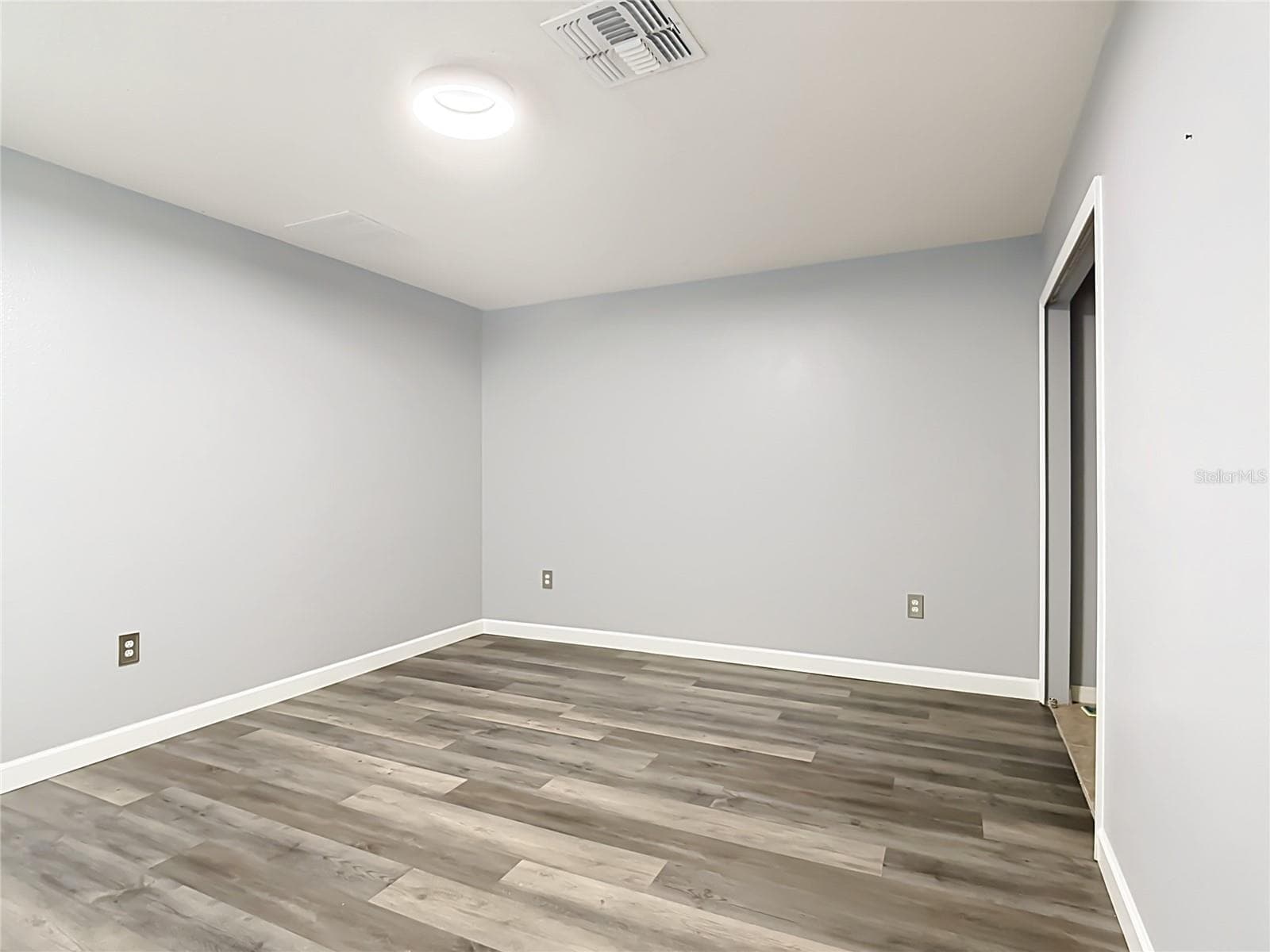 Townhouse at 2431 GRASMERE VIEW PKWY N, KISSIMMEE, photo 22 of 51