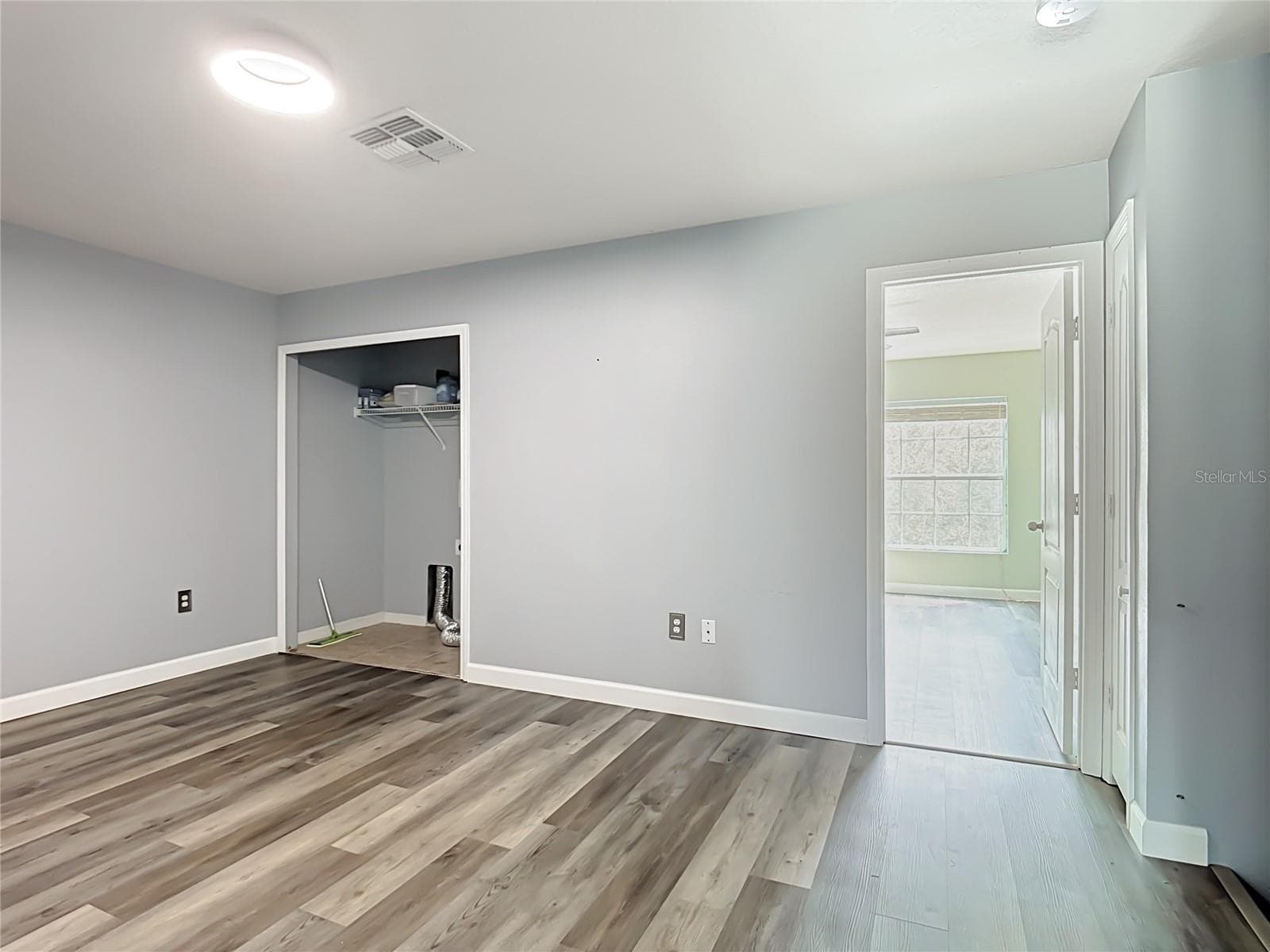 Townhouse at 2431 GRASMERE VIEW PKWY N, KISSIMMEE, photo 23 of 51