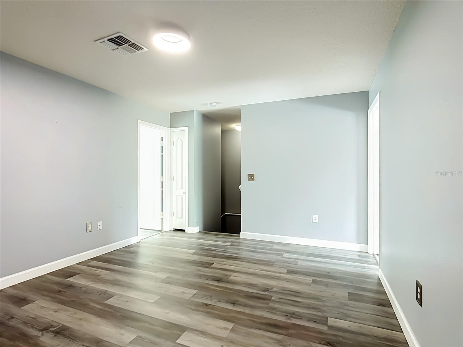Townhouse at 2431 GRASMERE VIEW PKWY N, KISSIMMEE, photo 24 of 51