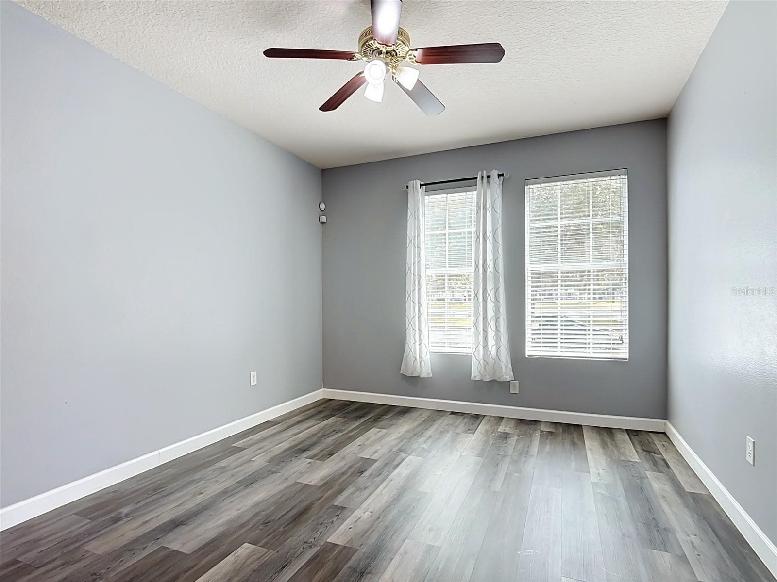 Townhouse at 2431 GRASMERE VIEW PKWY N, KISSIMMEE, photo 25 of 51