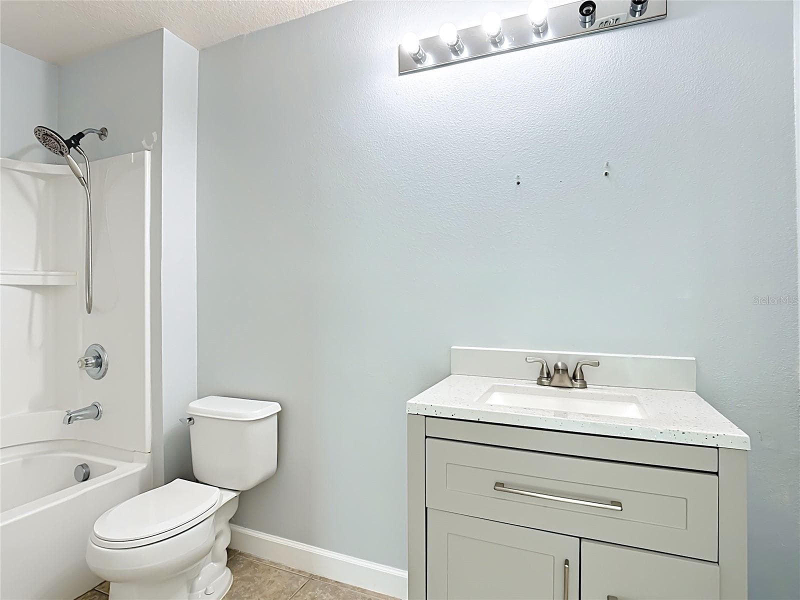 Townhouse at 2431 GRASMERE VIEW PKWY N, KISSIMMEE, photo 26 of 51