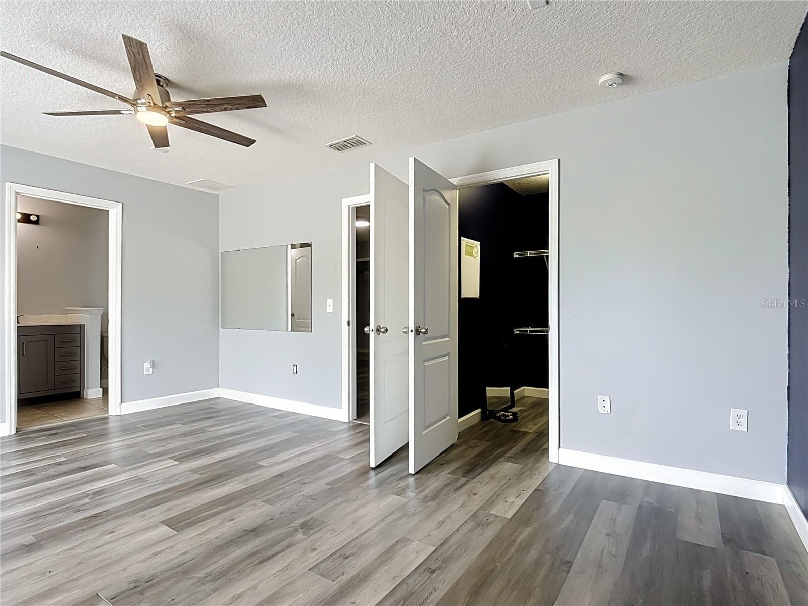Townhouse at 2431 GRASMERE VIEW PKWY N, KISSIMMEE, photo 28 of 51
