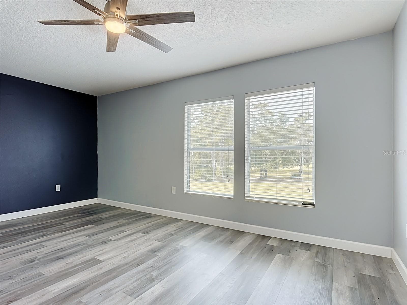 Townhouse at 2431 GRASMERE VIEW PKWY N, KISSIMMEE, photo 29 of 51