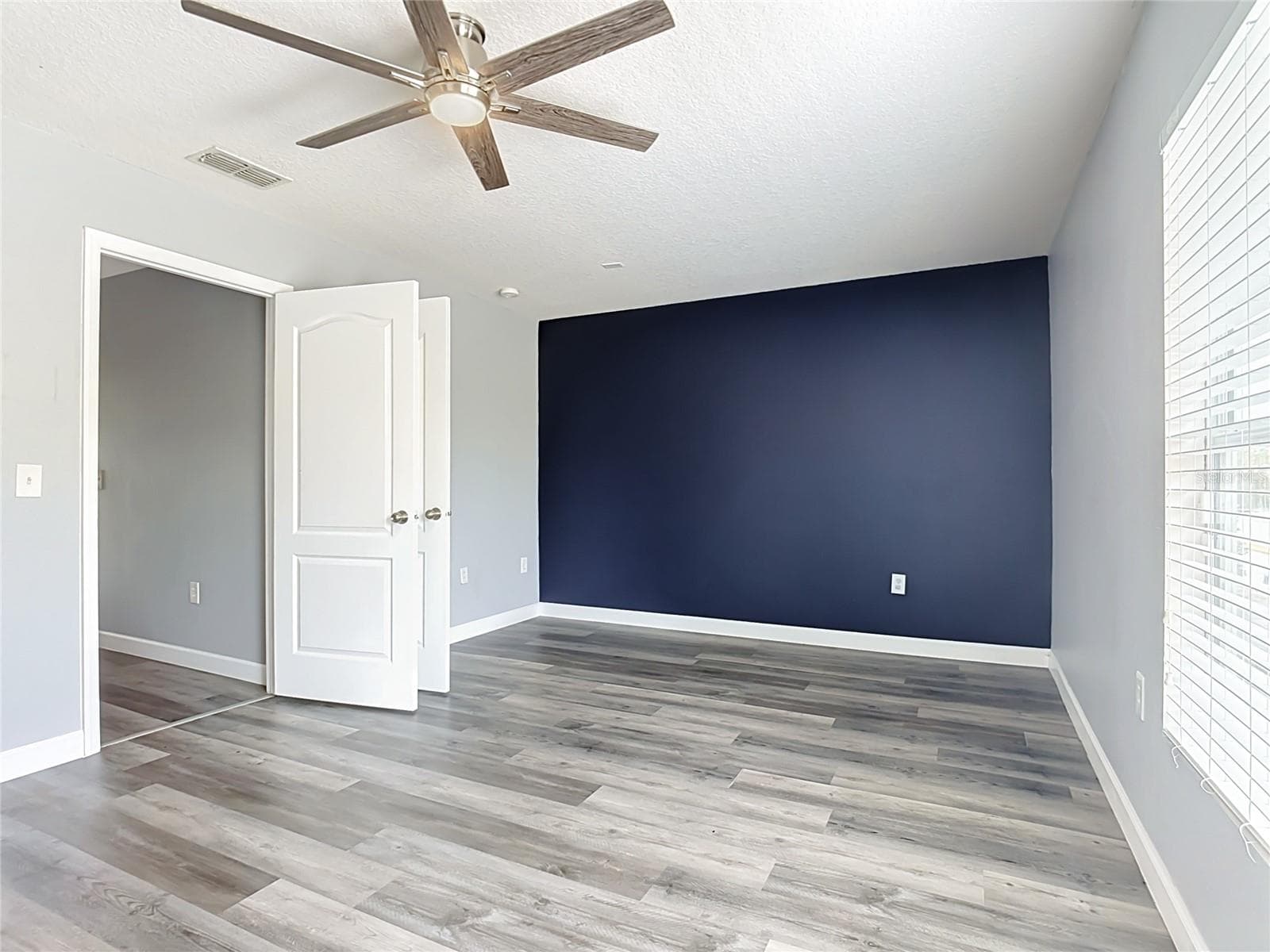Townhouse at 2431 GRASMERE VIEW PKWY N, KISSIMMEE, photo 30 of 51