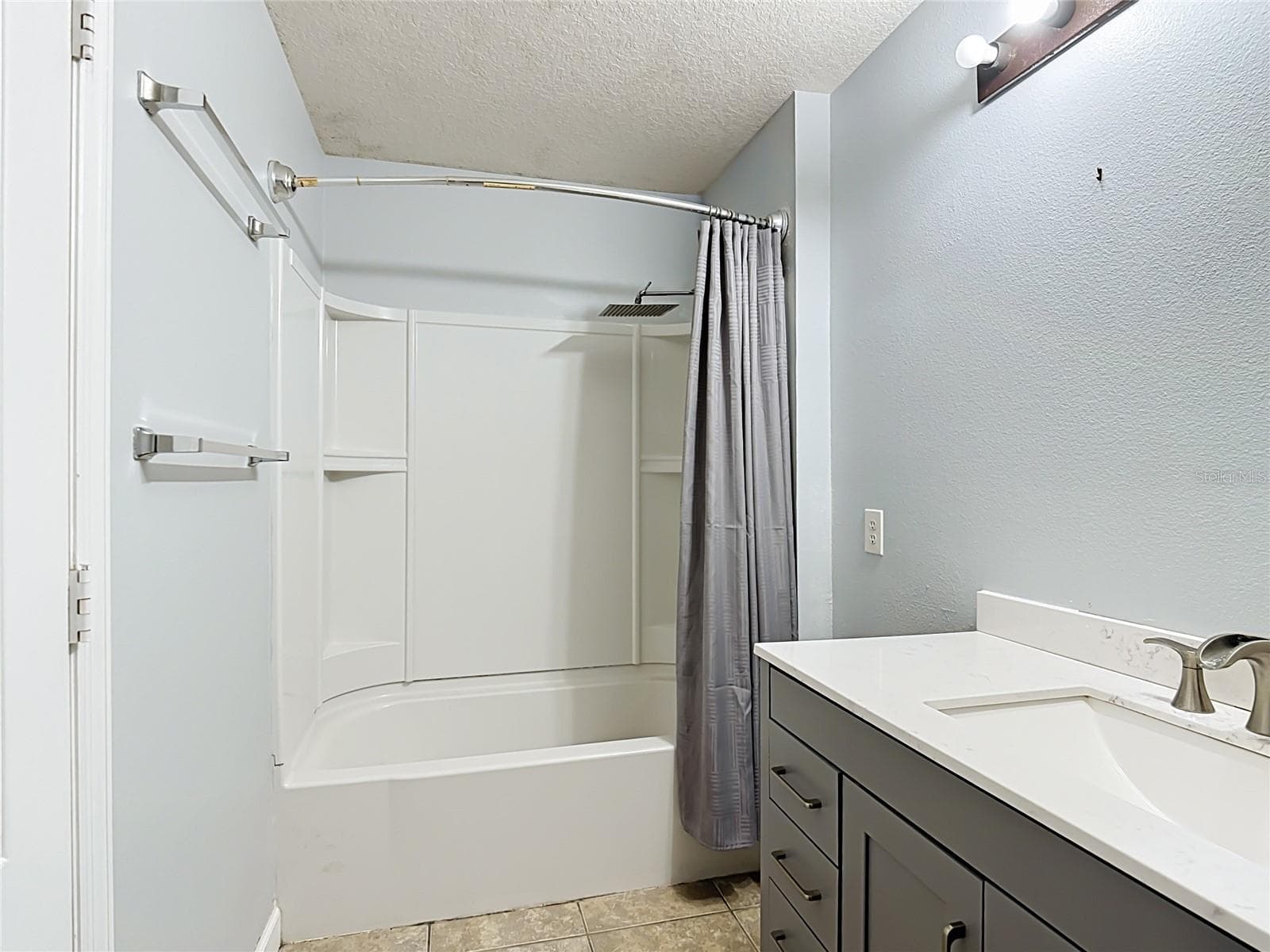 Townhouse at 2431 GRASMERE VIEW PKWY N, KISSIMMEE, photo 32 of 51