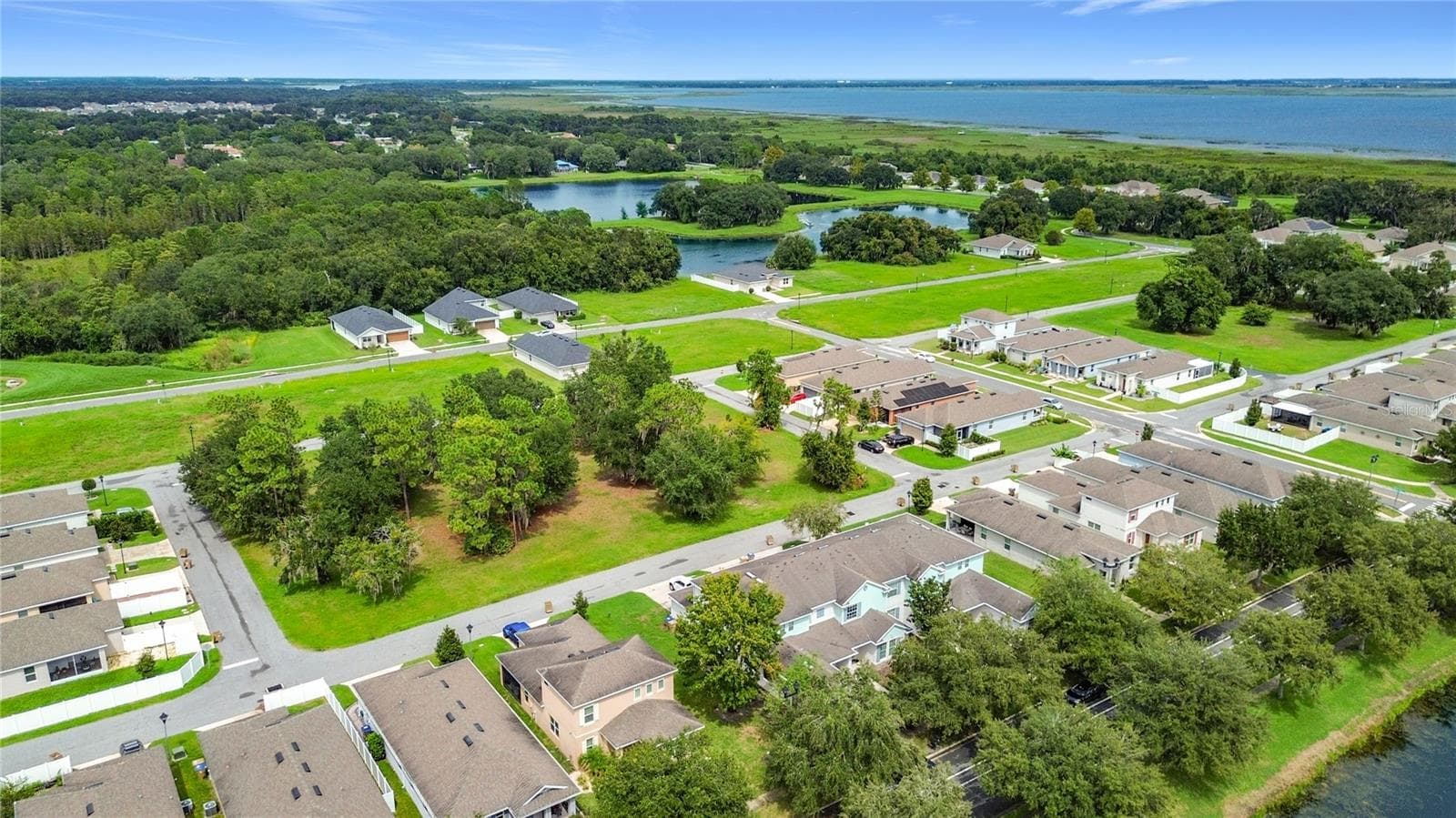 Townhouse at 2431 GRASMERE VIEW PKWY N, KISSIMMEE, photo 41 of 51