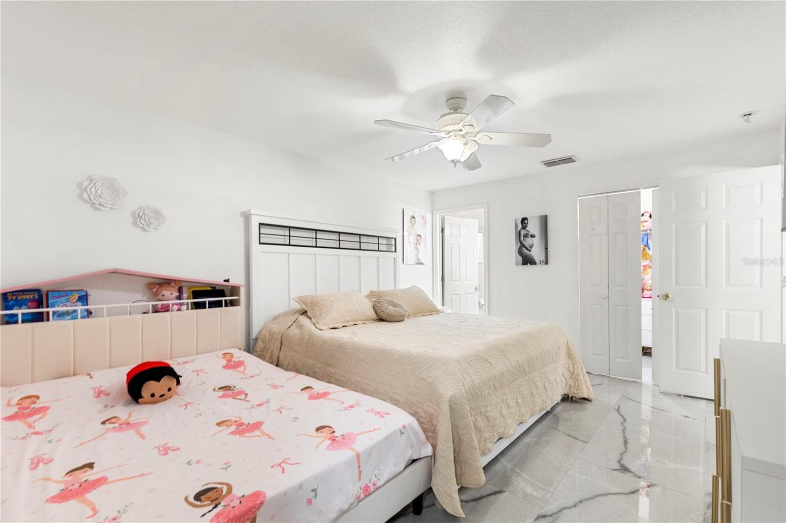 Single Family Residence at 8019 N GOMEZ AVE, TAMPA, photo 37 of 71