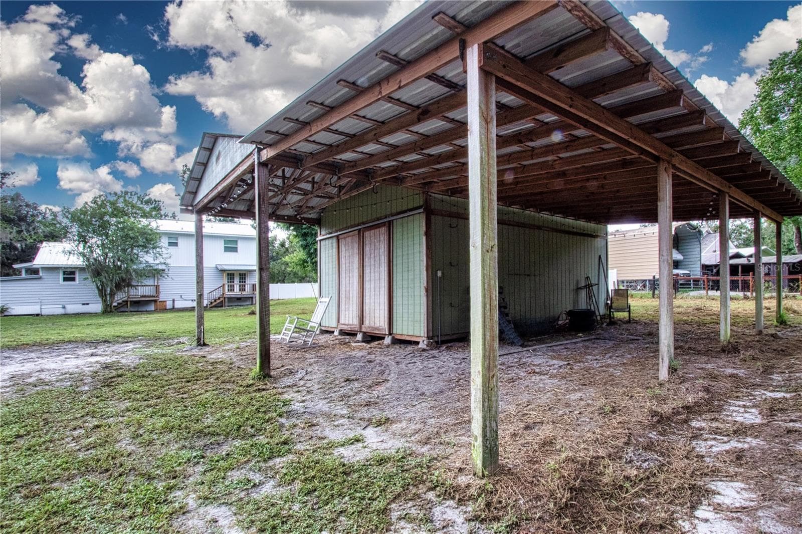 Farm at 2501 LIGHTFOOT RD, WIMAUMA, photo 12 of 54