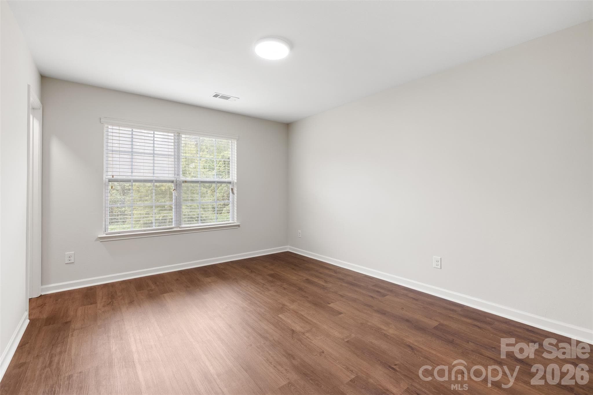 Bedroom #2 - 2824 Easton Knoll Drive, Dallas