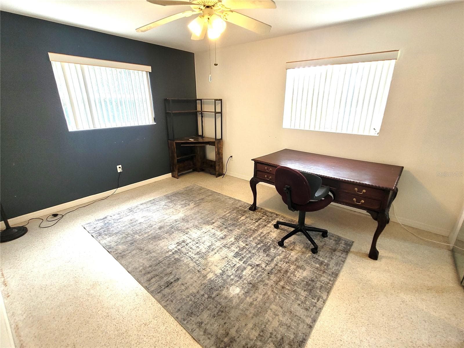 Single Family Residence at 137 MIDWAY IS, CLEARWATER, photo 7 of 27