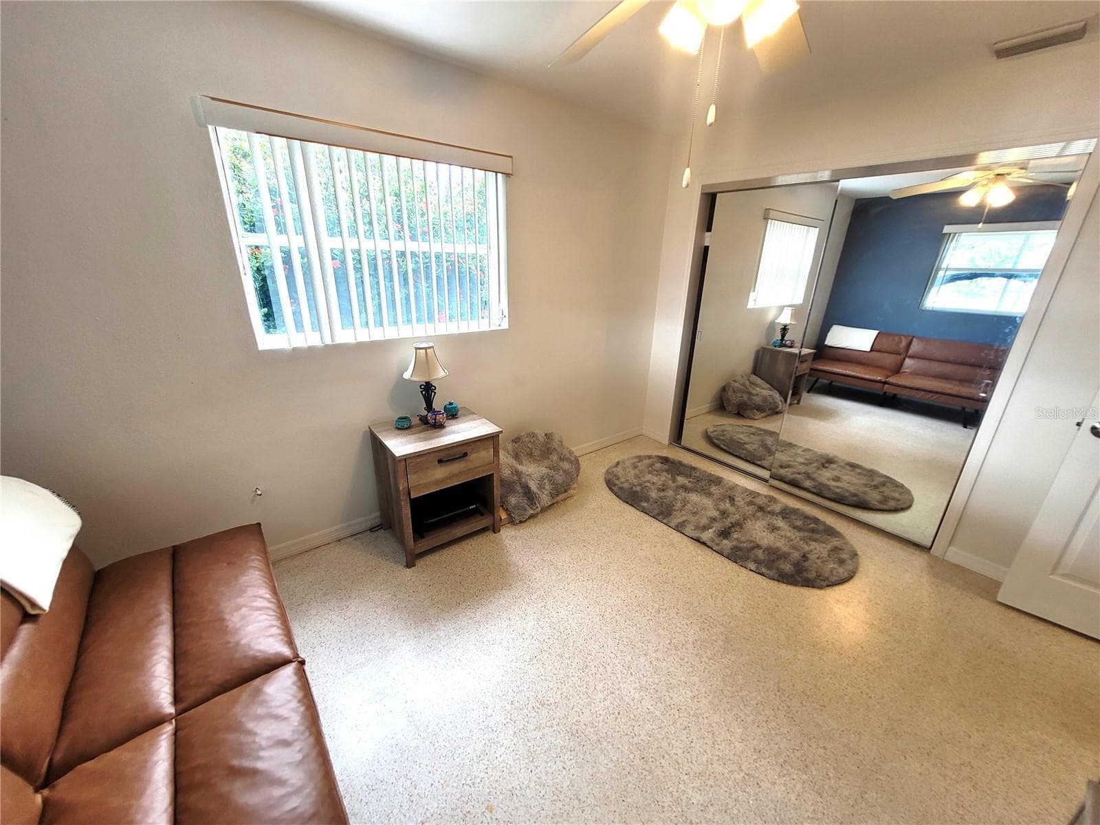 Single Family Residence at 137 MIDWAY IS, CLEARWATER, photo 9 of 27
