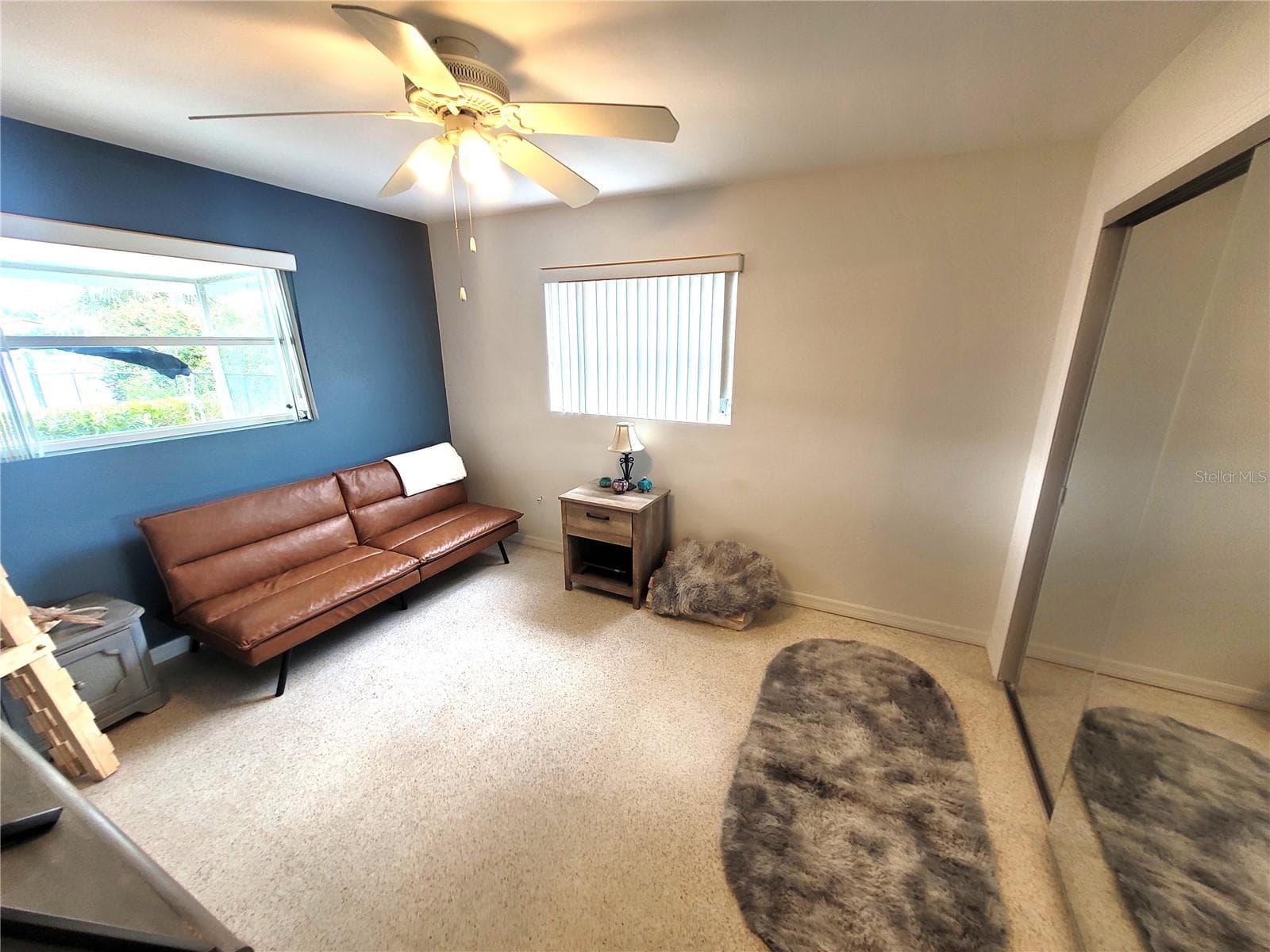 Single Family Residence at 137 MIDWAY IS, CLEARWATER, photo 10 of 27