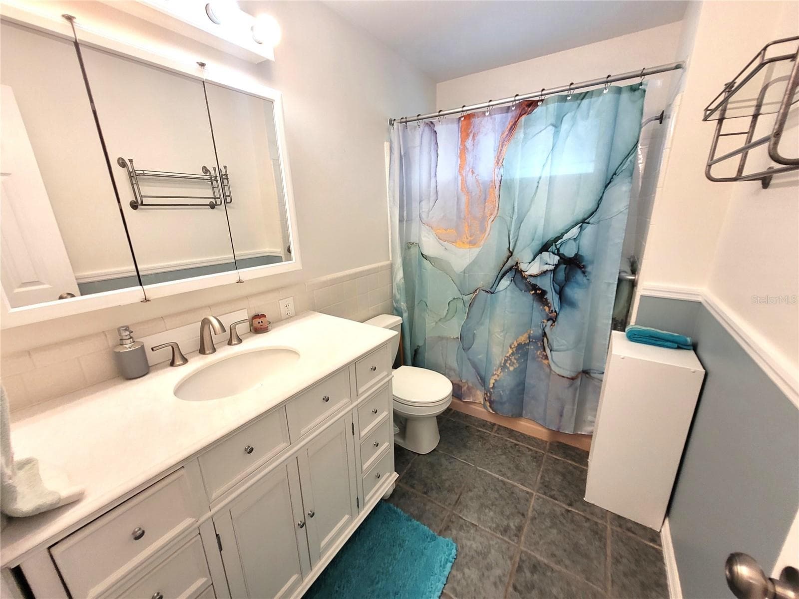 Single Family Residence at 137 MIDWAY IS, CLEARWATER, photo 12 of 27