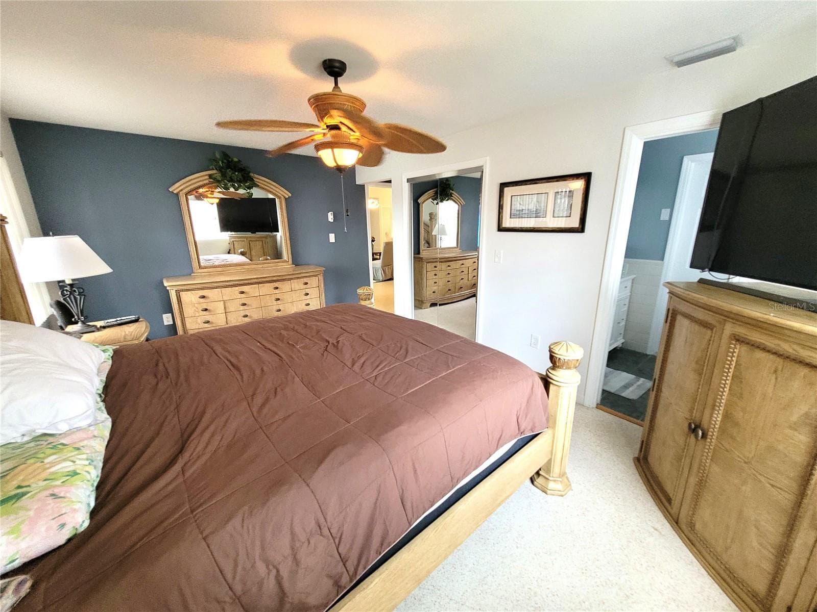 Single Family Residence at 137 MIDWAY IS, CLEARWATER, photo 24 of 27
