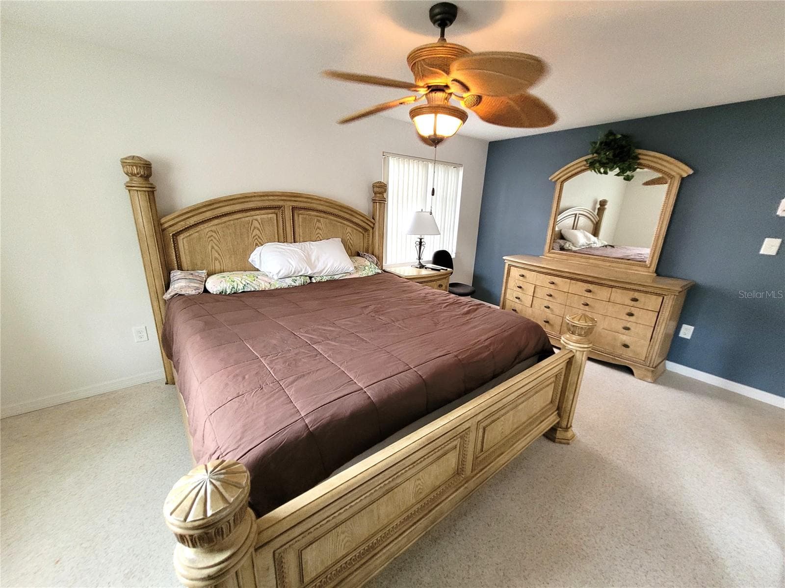 Single Family Residence at 137 MIDWAY IS, CLEARWATER, photo 25 of 27
