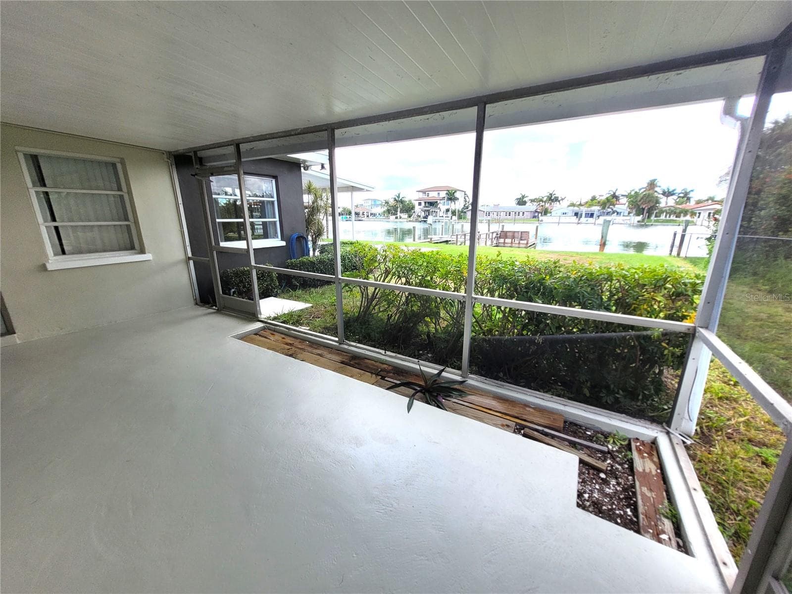Single Family Residence at 137 MIDWAY IS, CLEARWATER, photo 27 of 27